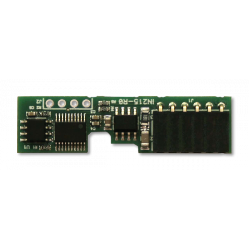 Inim Modul de extensie a memoriei SmartLineLOG/EXP