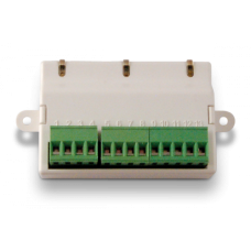 Inim EM411R Modul de interfață