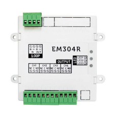 Inim EM304R Modul