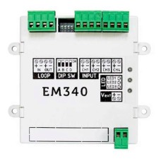 Inim EM340 Modul