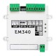 Inim EM340 Modul