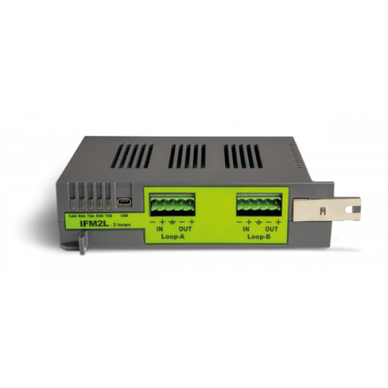 Inim IFM2L Modul