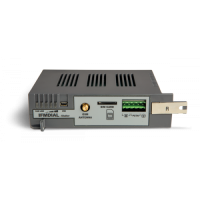 Inim IFMDIAL Модуль Передатчик 3G и PSTN 