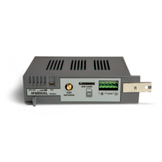 Inim IFMDIAL Modul Transmițător 3G și PSTN
