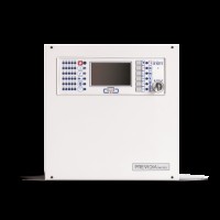 Inim PREVIDIA-MSG Dispozitiv de semnalizare și control