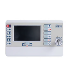 Inim PREVIDIA-C-REPW Panou Repeater