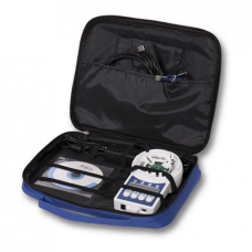 Inim EITK2000 Set pentru adresare manuală, configurare, întreținere și diagnosticare a sistemelor