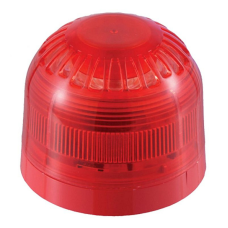Inim ES0020RE Avertizor sonor și luminos adresabil