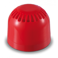 Inim ES0010RE Avertizor sonor adresabil