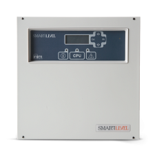 Inim SPS24060G Sursă de alimentare de rezervă