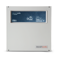 Inim SPS24060S Sursă de alimentare de rezervă