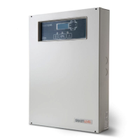 Inim SPS24160G Резервный Источник Питания 