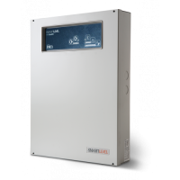 Inim SPS24160S Резервный Источник Питания