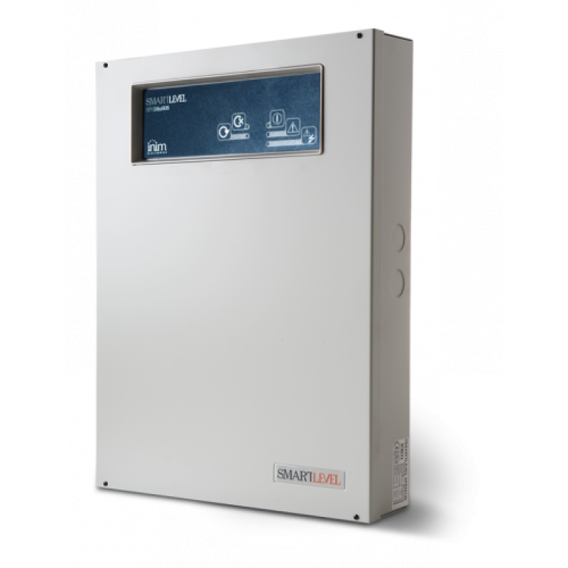 Inim SPS24160S Sursă de Alimentare de Rezervă
