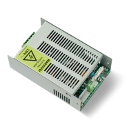 Inim IPS24060G Surse de alimentare neîntreruptibilă
