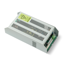 Inim IPS24160G Surse de alimentare neîntreruptibilă