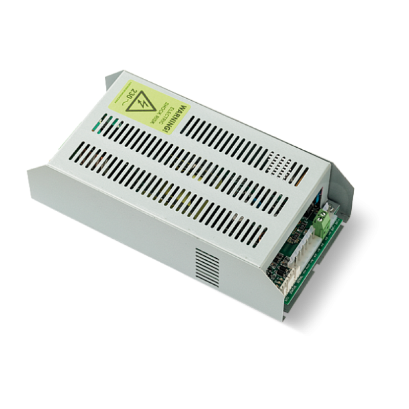 Inim IPS24160G Surse de alimentare neîntreruptibilă
