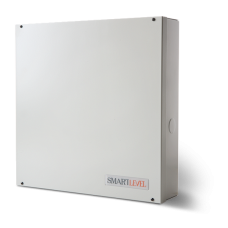 Inim BPS24060G Источник бесперебойного питания 
