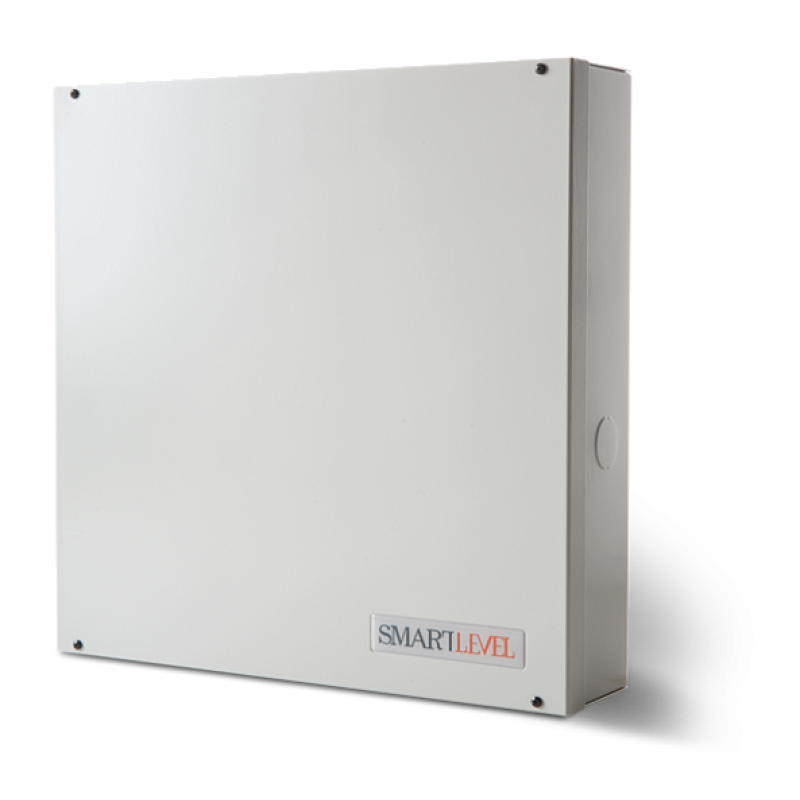 Inim BPS24060G Surse de alimentare neîntreruptibilă