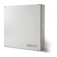 Inim BPS24160G Sursă de alimentare neîntreruptibilă