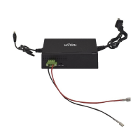 WI-PS302G-UPS Инжектор PoE 802.3af/at 