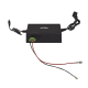 WI-PS302G-UPS Injector PoE 802.3af/at.