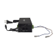 WI-PS302G-UPS Injector PoE 802.3af/at.