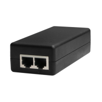 PoE injector WI-POE31-48V