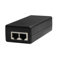 PoE-инжектор WI-POE51-48V