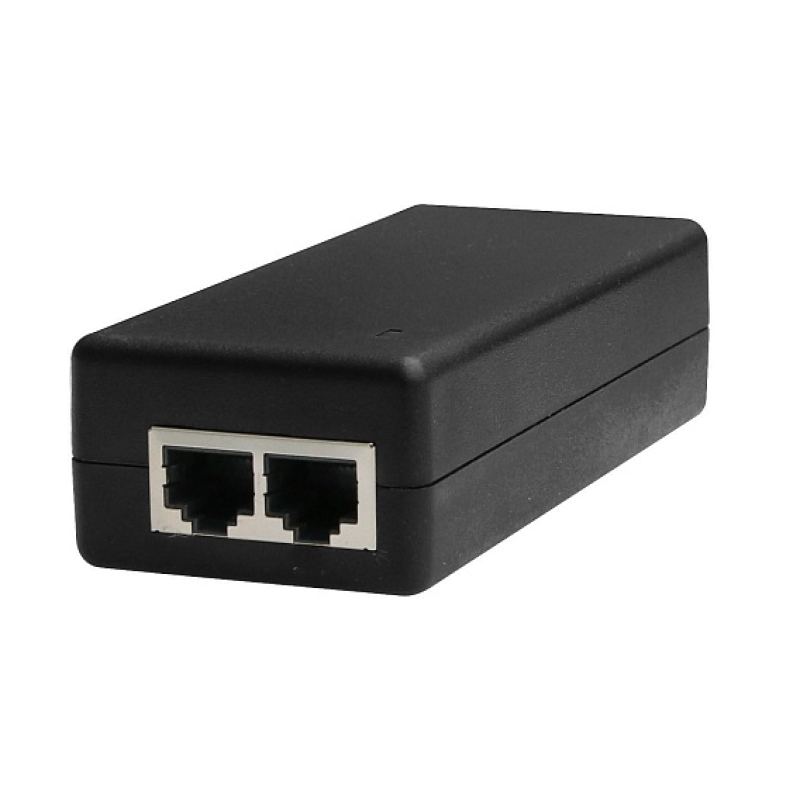 PoE injector WI-POE51-48V