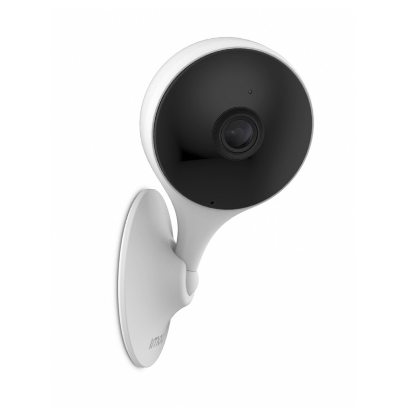 Imou IPC-C11EP Cameră video Cue SE 1Mp 2.8mm Wi-Fi