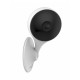 Imou IPC-C11EP Cameră video Cue SE 1Mp 2.8mm Wi-Fi