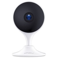 Imou IPC-C11EP Cameră video Cue SE 1Mp 2.8mm Wi-Fi