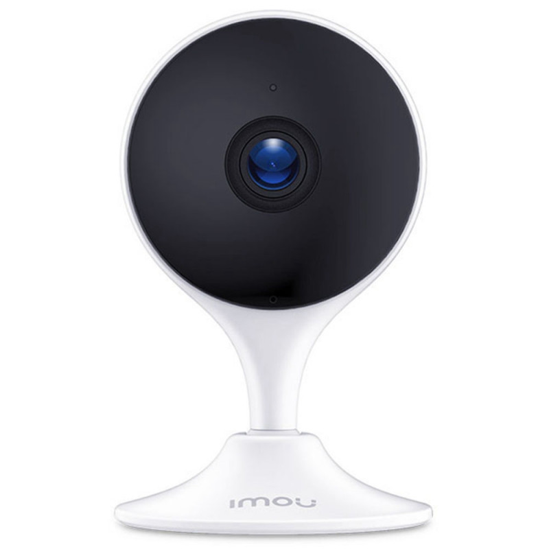 Imou IPC-C11EP Cameră video Cue SE 1Mp 2.8mm Wi-Fi