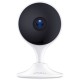 Imou IPC-C11EP Cameră video Cue SE 1Mp 2.8mm Wi-Fi