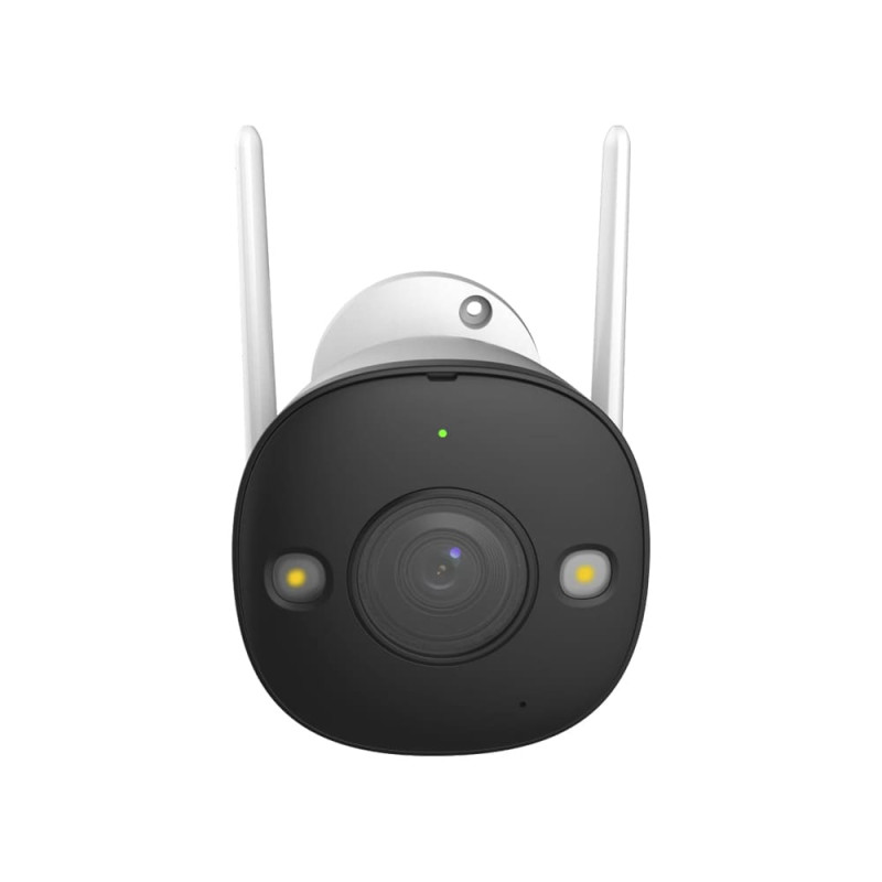Imou IPC-S3EP-5M0WE 5МП Wi-Fi IP Камера видеонаблюдения (3.6 мм)