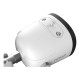 Imou IPC-S3EP-5M0WE 5МП Wi-Fi IP Камера видеонаблюдения (3.6 мм)