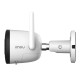 Imou IPC-S3EP-5M0WE 5МП Wi-Fi IP Камера видеонаблюдения (3.6 мм)
