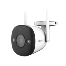 Imou IPC-S3EP-5M0WE 5МП Wi-Fi IP Камера видеонаблюдения (3.6 мм)