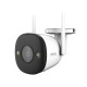 Imou IPC-S3EP-5M0WE 5МП Wi-Fi IP Камера видеонаблюдения (3.6 мм)