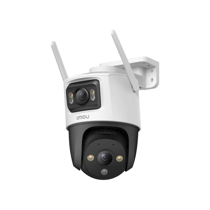 Imou IPC-S7XP-10M0WED 10 Mp Wi-Fi PT IP Cameră de supraveghere video (3.6mm)