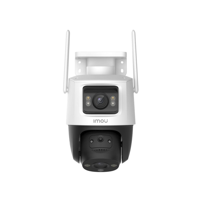 Imou IPC-S7XP-10M0WED 10 Mp Wi-Fi PT IP Cameră de supraveghere video (3.6mm)