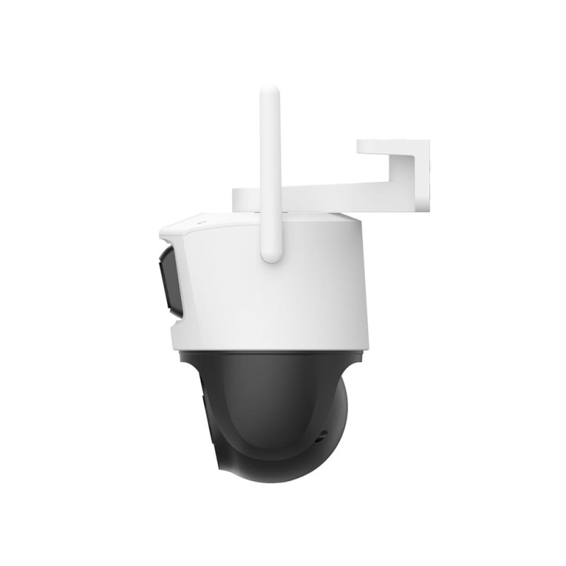 Imou IPC-S7XP-10M0WED 10 Mp Wi-Fi PT IP Cameră de supraveghere video (3.6mm)