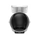 Imou IPC-S7XP-10M0WED 10 Mp Wi-Fi PT IP Cameră de supraveghere video (3.6mm)