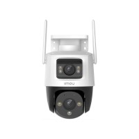 Imou IPC-S7XP-10M0WED 10 Mp Wi-Fi PT IP Cameră de supraveghere video (3.6mm)