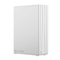 Ezviz CS-R5C-R100-8F (R5C) Stocare NAS în cloud.