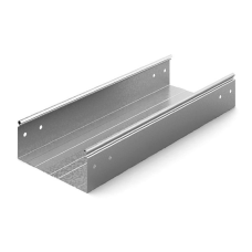Canal neperforat 50 x 50.
