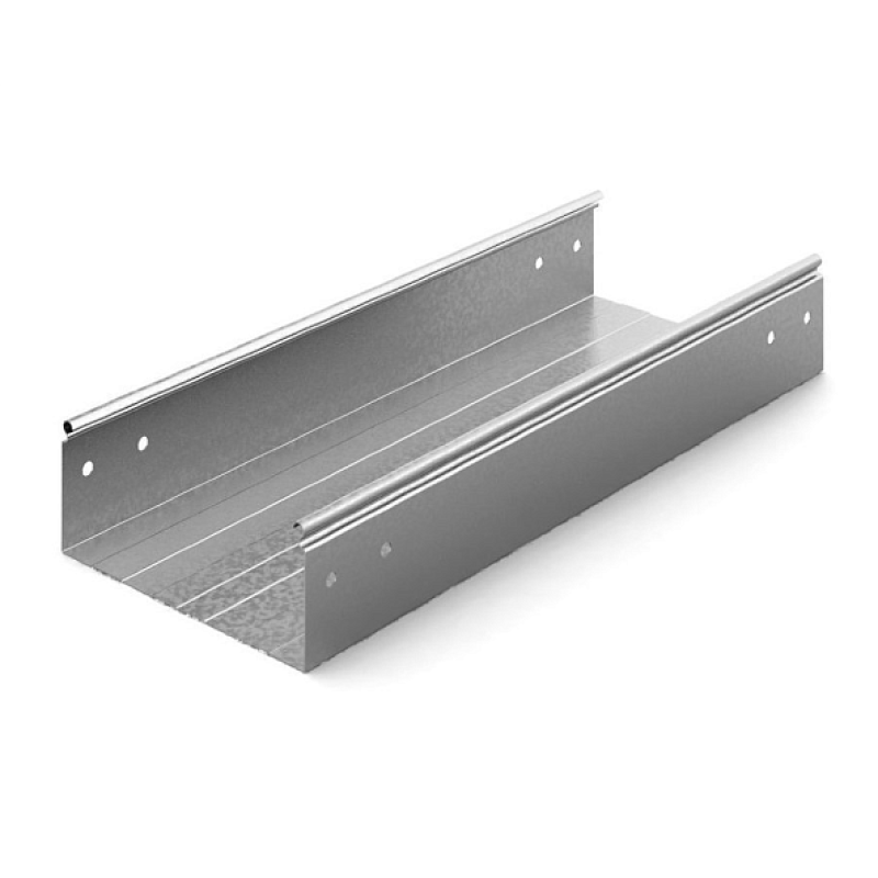 Canal neperforat 50 x 50.