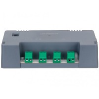 Dahua DH-PFM344D-4CH-EN Коммутируемый источник питания с 4 каналами.
