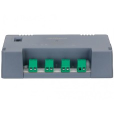 Dahua DH-PFM344D-4CH-EN Sursa de alimentare comutata cu 4 Canale